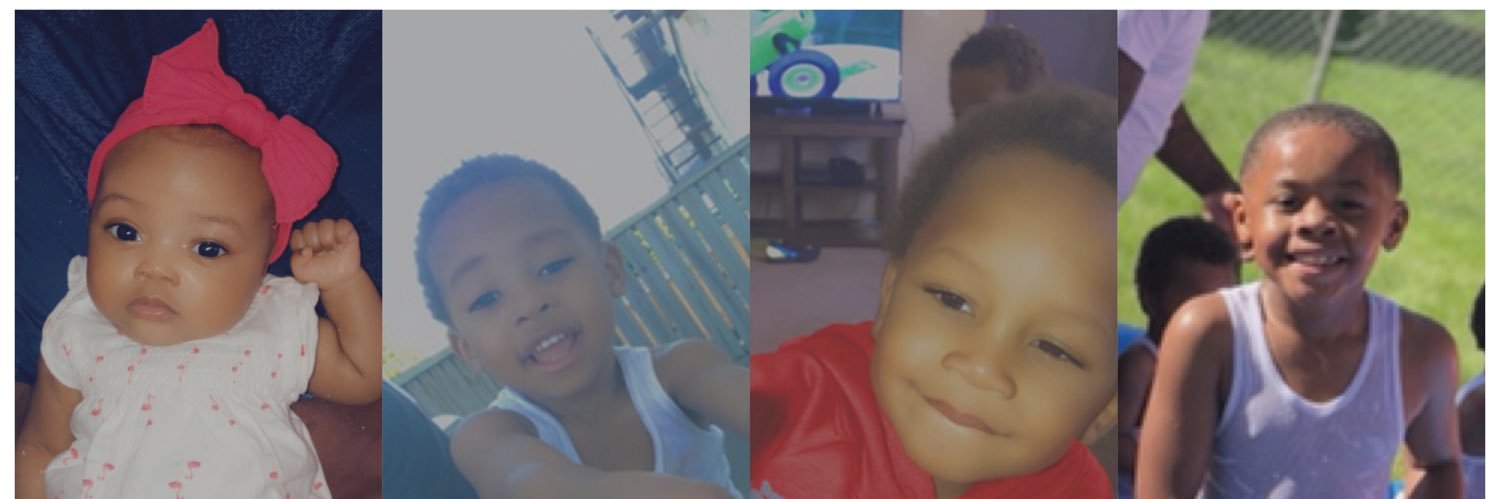 _ashthanggg's profile banner image