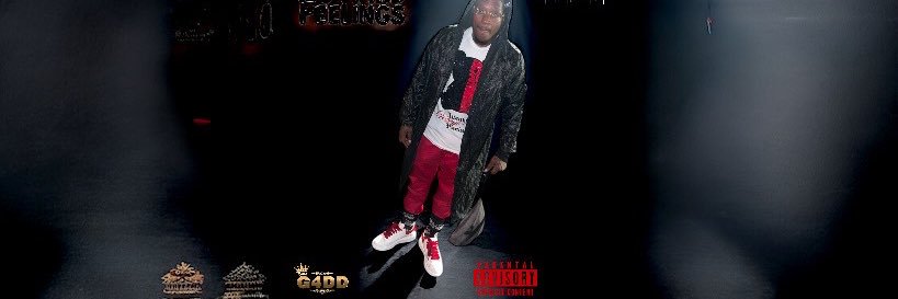 kgofordadoe's profile banner image