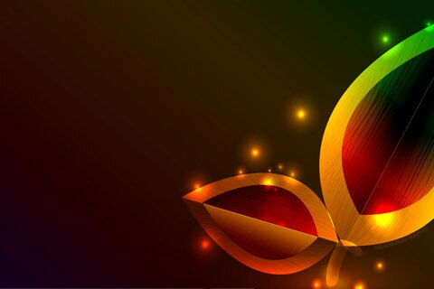 Lovers_41763's profile banner image