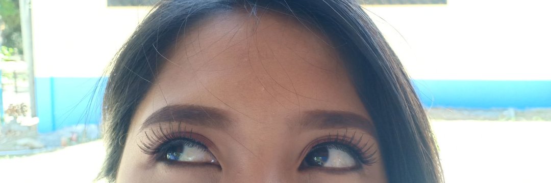 Duaneeeey's profile banner image