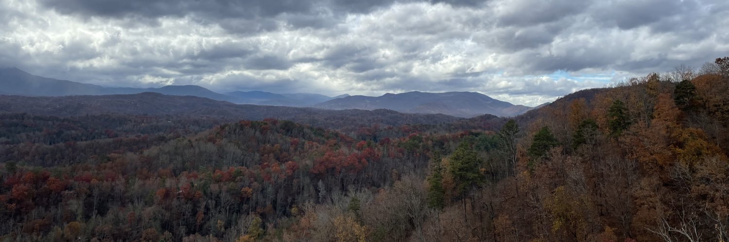 KCzerwony's profile banner image