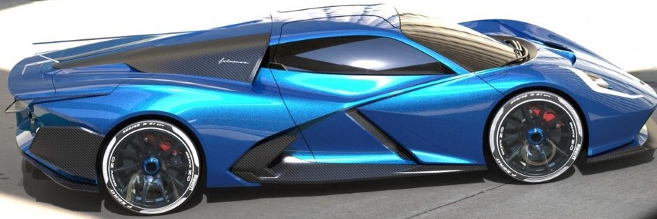 (((Per Lind))) banner