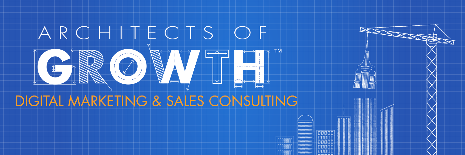 EmpireForSales's profile banner image