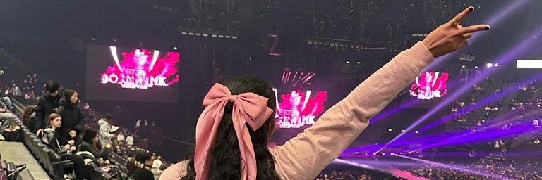 Antsaaaa's profile banner image