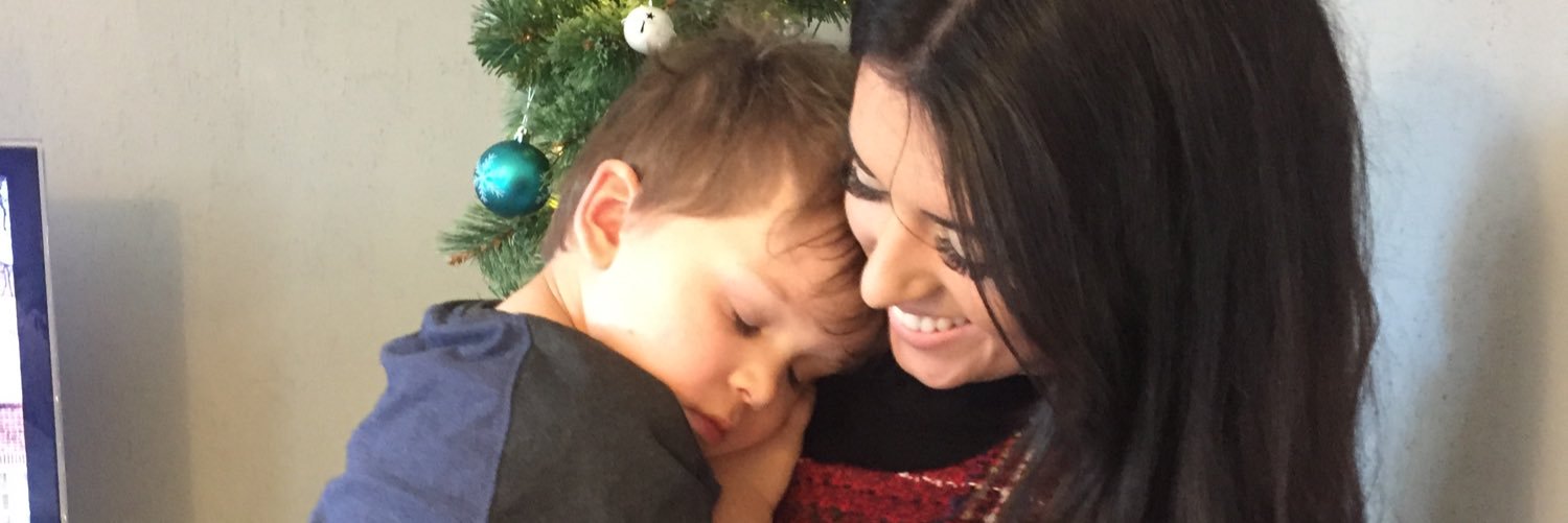 Kiera_Nolan's profile banner image