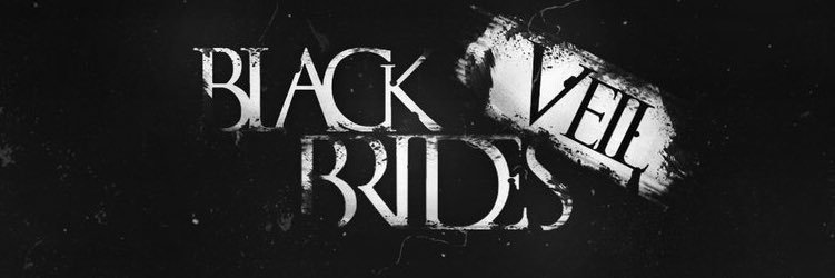 ErgjanovaBVB's profile banner image