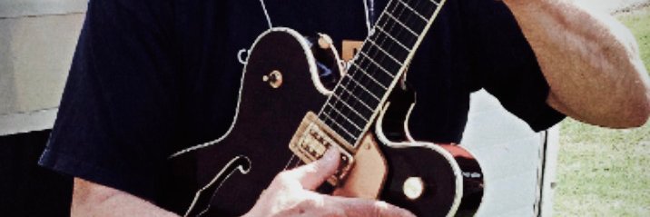 bobhelbig's profile banner image