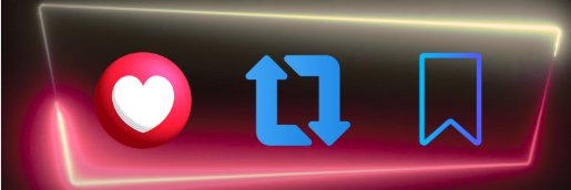 c_20511's profile banner image