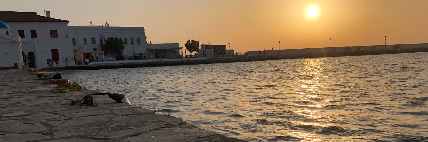 Happy_grl74's profile banner image