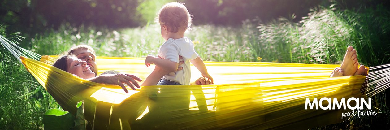 Motherforlife's profile banner image