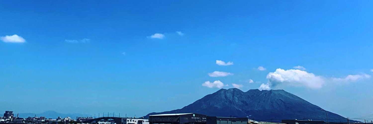 iidxtanzan's profile banner image
