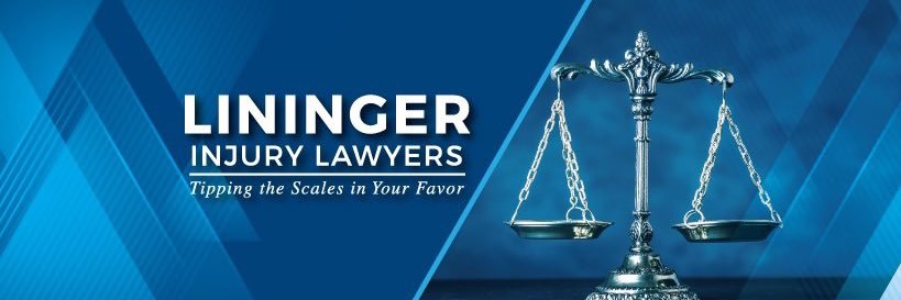 ThomasDLininger's profile banner image