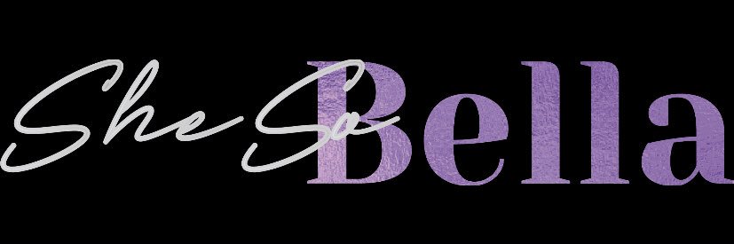 Allie✨ banner