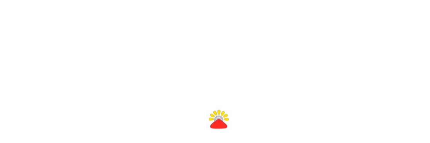 WeAre974 ® banner
