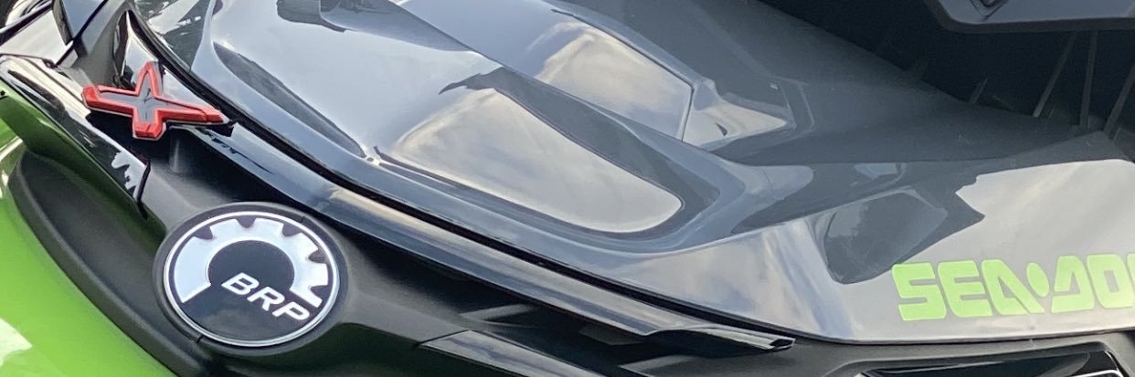 Nokilloo's profile banner image