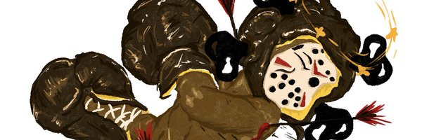 kenhusto Profile Banner