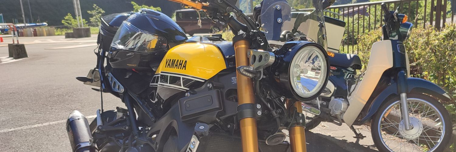 こみねたいち banner