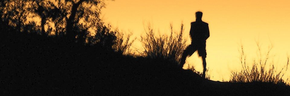 AsherOCallaghan's profile banner image