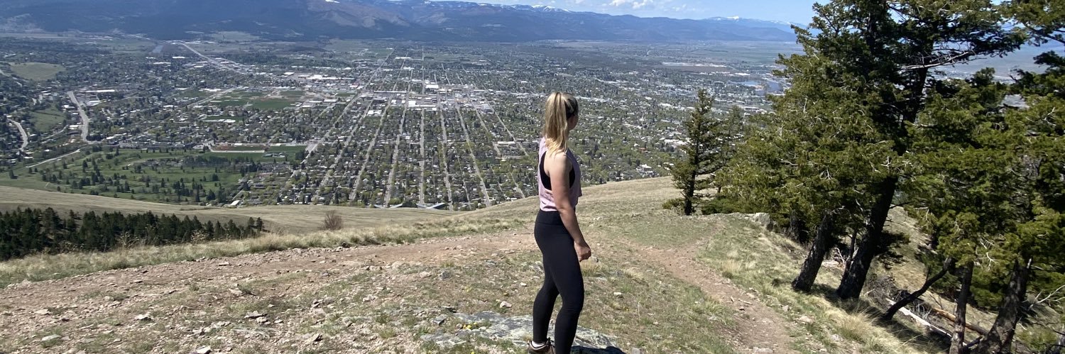 karissa1341's profile banner image
