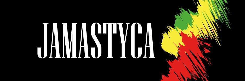 Jamastyca's profile banner image