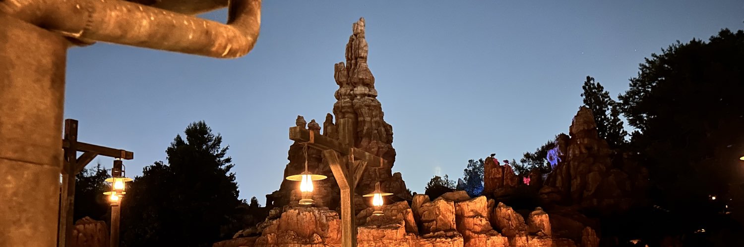 coaster_fan's profile banner image
