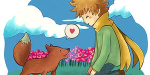 Berny_Buzz's profile banner image