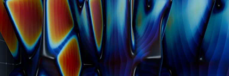 SaeedFarshchian's profile banner image
