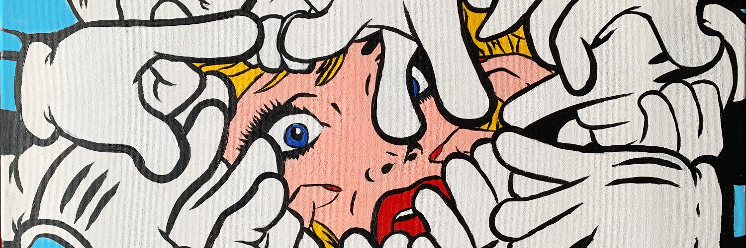 damirmb's profile banner image