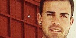 Adrian_Benite's profile banner image