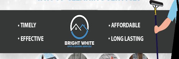 brightwhiteupvc's profile banner image