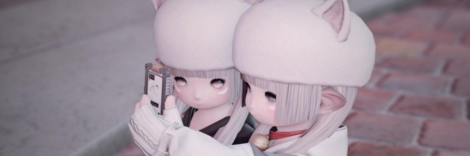 _NewG's profile banner image