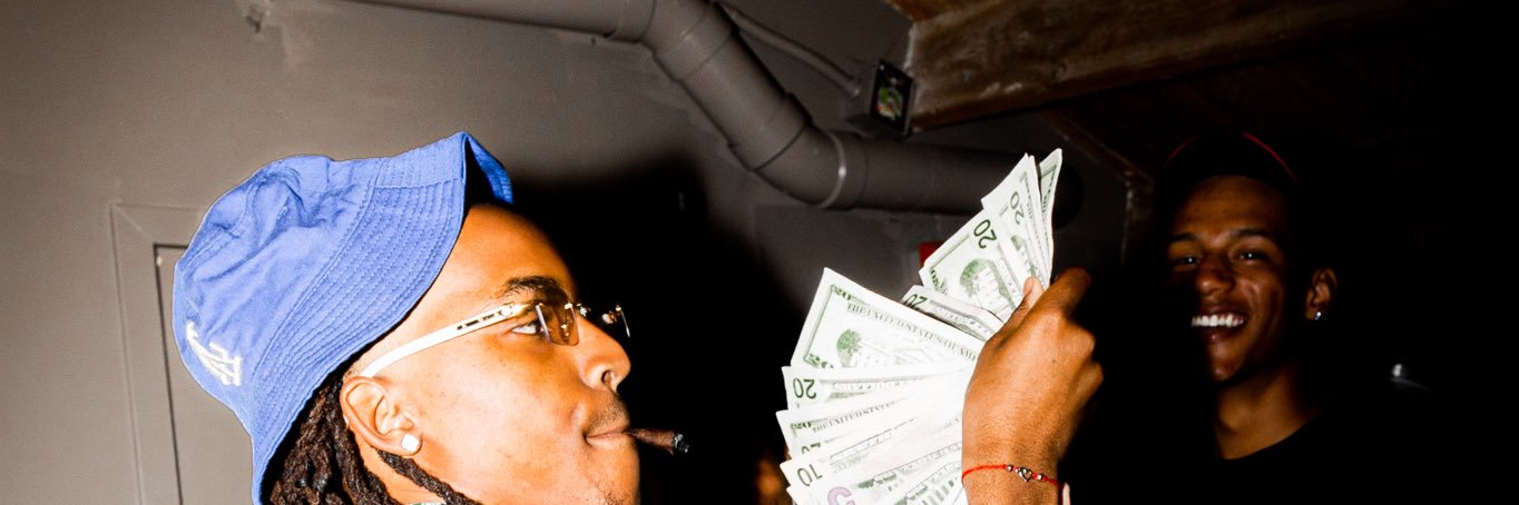 _LilSammy's profile banner image
