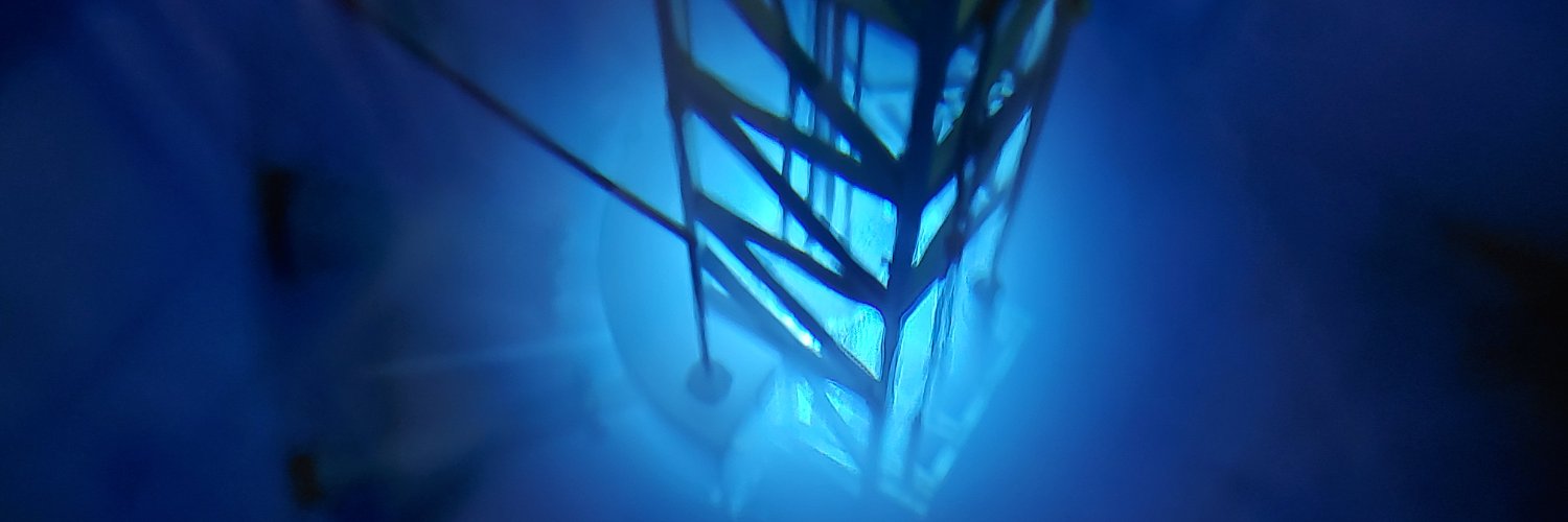 Zach Van Horn banner