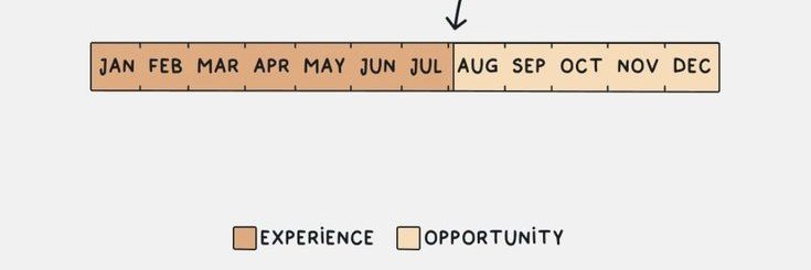 Luk7tujuh's profile banner image