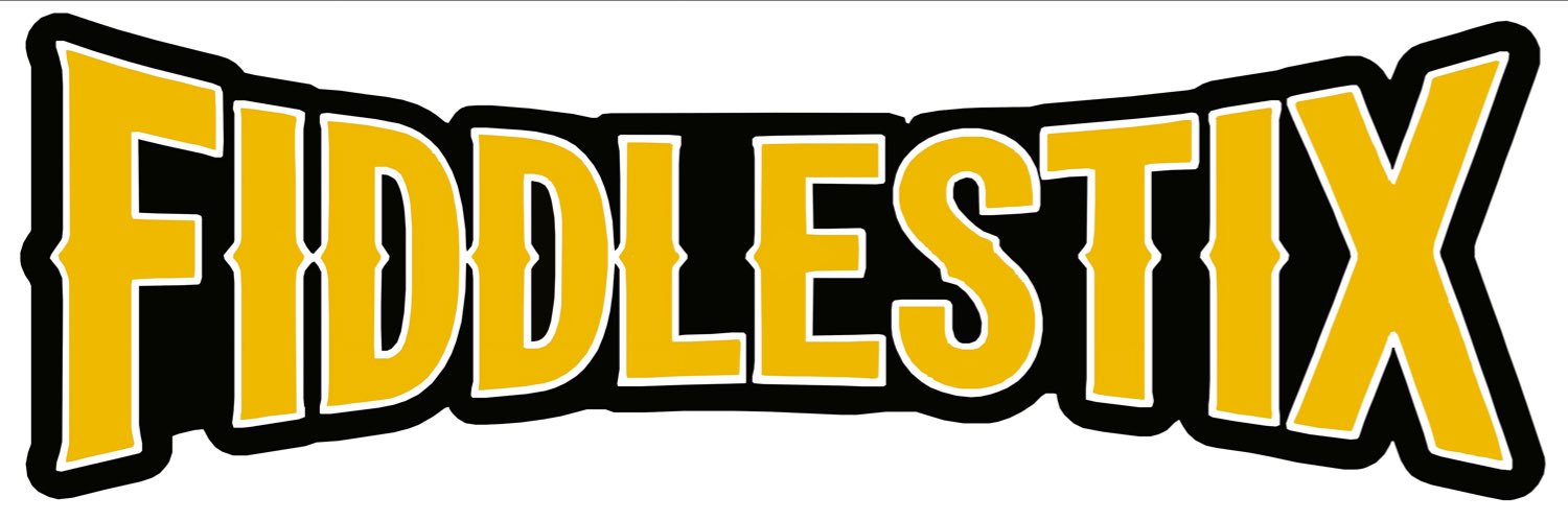 Fiddlestix banner