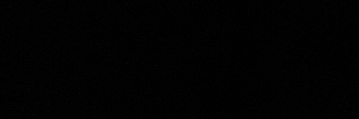 Kxvyu's profile banner image