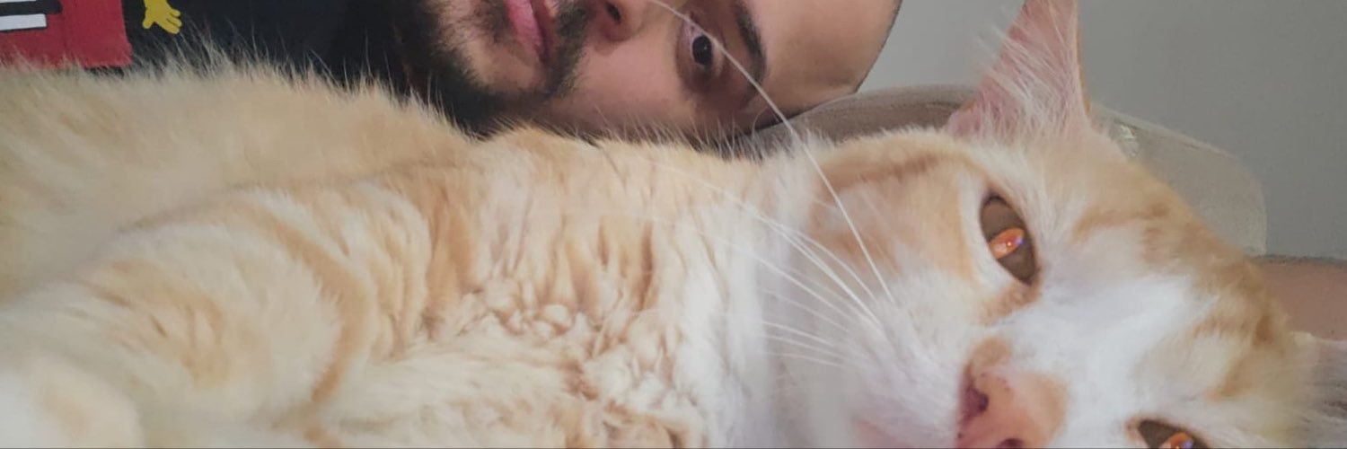 nelyprad0's profile banner image