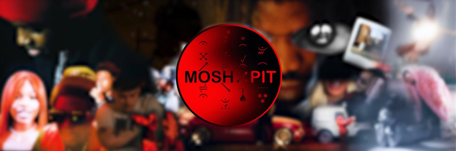 Moshpxt banner