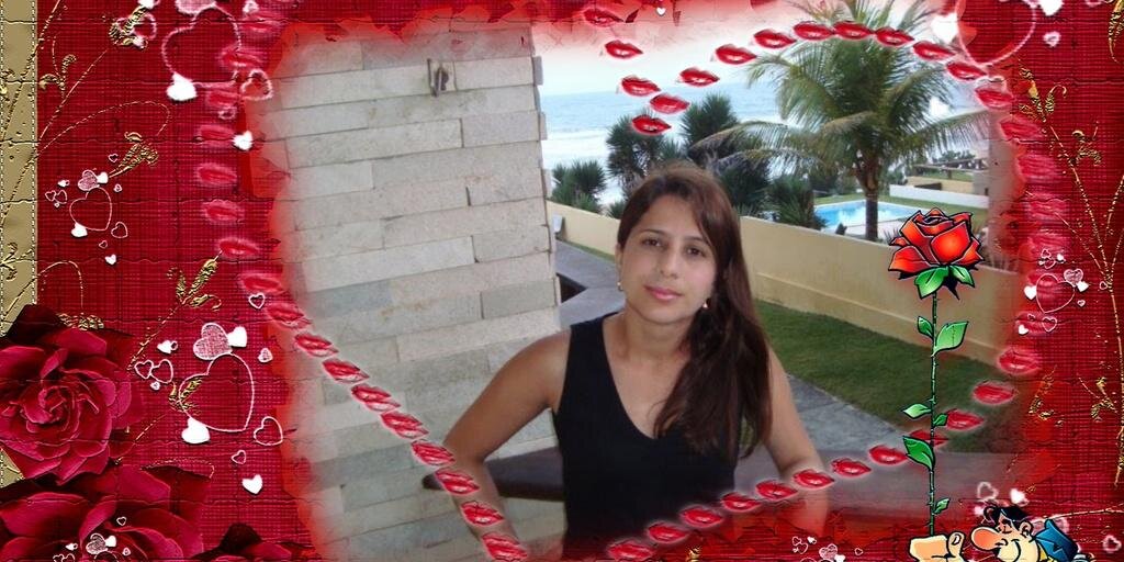 HZinato's profile banner image