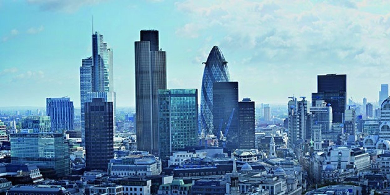 LSE_finsoc's profile banner image