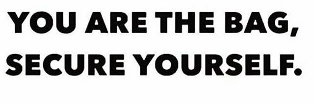 Maxmillan Okemwa banner