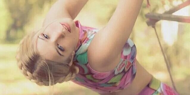 _connieisla's profile banner image