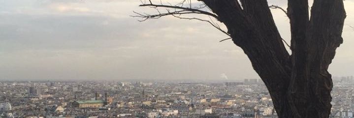 huda_alkroud's profile banner image