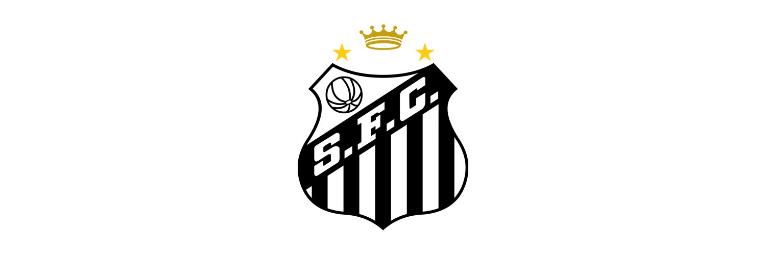 maridsfc's profile banner image