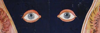 777_eileen's profile banner image