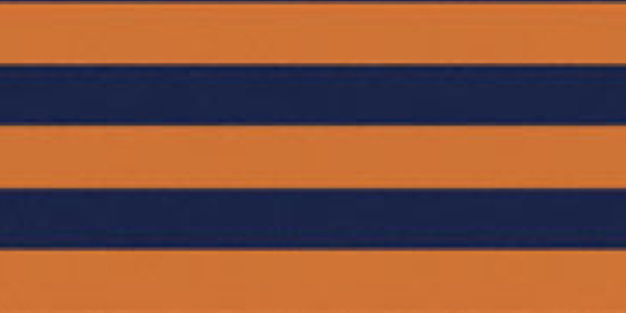 GentVirginia's profile banner image