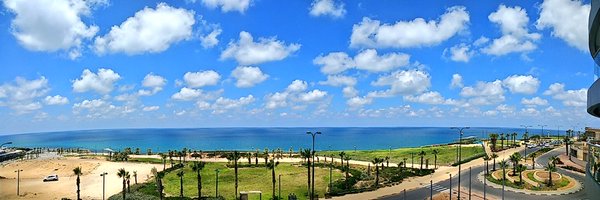 RavBurg Profile Banner