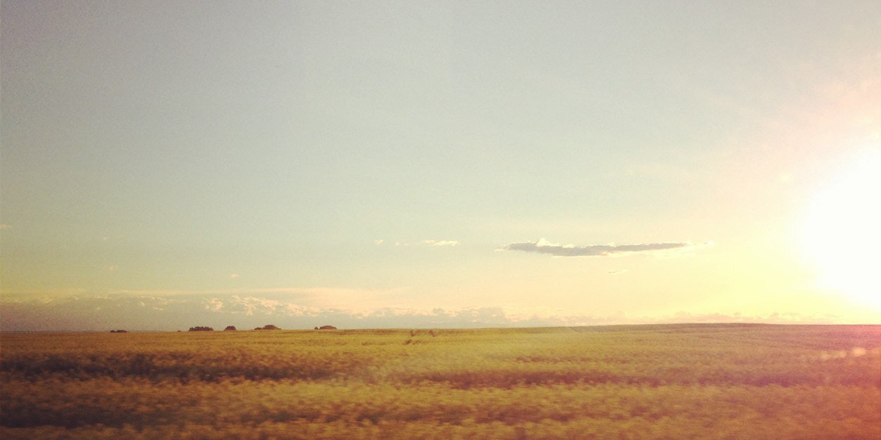 Katelyn19's profile banner image