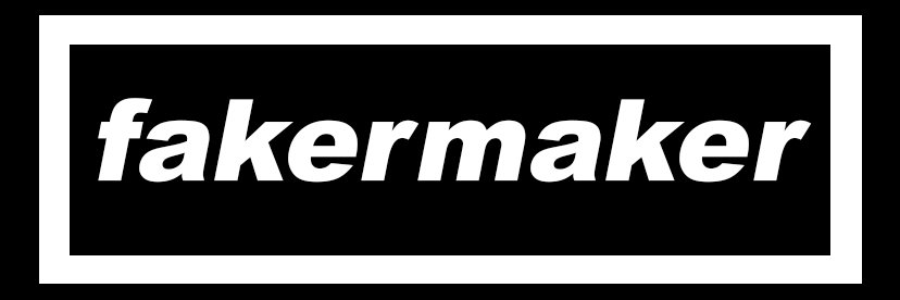 fakermaker_uk's profile banner image