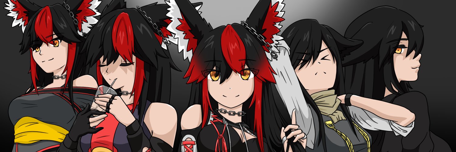 Awri banner